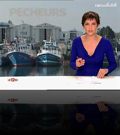 20080520NATHALIE RENOUX_0362